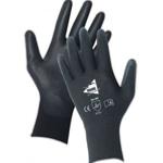 Paire de gants polyuréthane - Taille 8/M