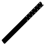 Spatule Finixa en plastique 30 cm ( l'unit)