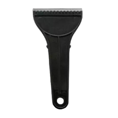 Grattoir Givre pour pare brise et fenêtres