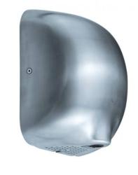 SÈCHE-MAINS ZELIS 1400 W AUTOMATIQUE