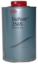 Durcisseur Axalta - DUPONT 256S - 1 Litre