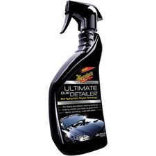 Ultimate quik detail 650 ml Meguiars