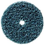 Disque abrasif "strip clean disc" 150 mm