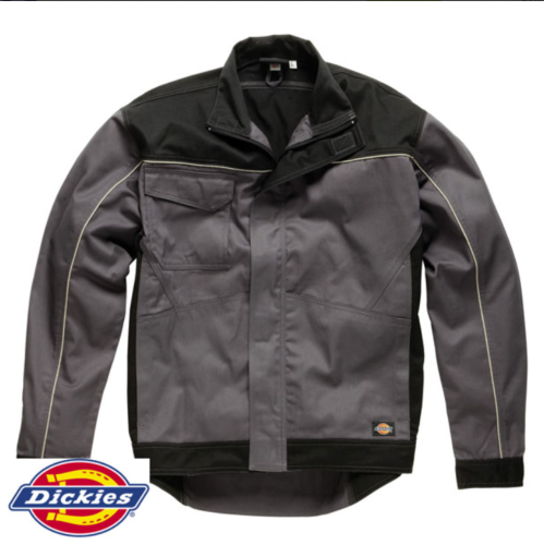 Veste de travail Dickies IN7001
