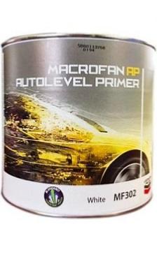 Apprêt MACROFAN LECHLER MF302 - BLANC - 2.5 L