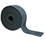 RIX Mattflex 115m x10m