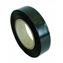 Ruban thermorétractable 20mm x 50m