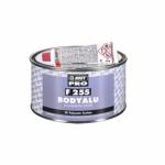 Mastic Bodyalu F255 HB Body - 1,8 Kg