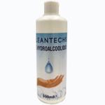 Gel Hydroalcoolique 500ML