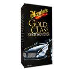 Cire lustrante Gold Class MEGUIAR'S G7016