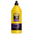Wax Cire de protection liquide G3 Farécla 1kg G3W106