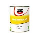 Macrofan primer Grey - 1L