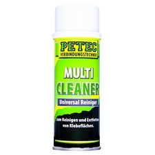 Nettoyant rapide Multi Cleaner