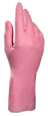 GANT VITAL 115 ROSE T.7 