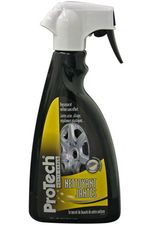 Nettoyant jantes - 500 ml