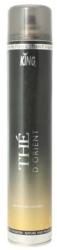 Dsodorisant parfum Th d'Orient 750 ml