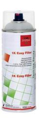 APPRÊT GARNISSANT 1K GRIS CLAIR / 400 ML EASY FILLER