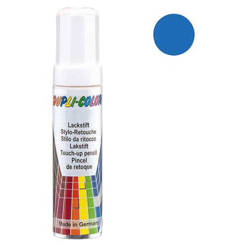 Stylo de retouche peinture carrosserie 8-0260