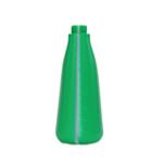 Flacon de 600Ml - Coloris Vert