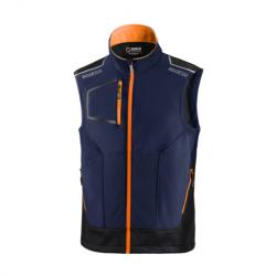 Veste sans manche SPARCO TECH - Taille L