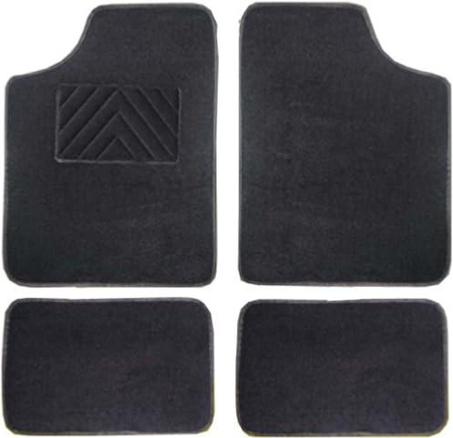 Peraline 1222 Tapis Moquette Vista