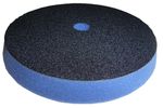 Mousse de lustrage TS21 - 152 mm  velcro