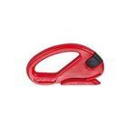 Couteau spcial baches