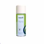 Arosol pour soudure cuivre 400ml FINIXA