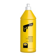 Liquide de finition brillante G3 Farécla - 900 ml