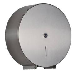 Distributeur de papier toilette 200M