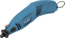 Coffret meuleuse+accessoires+coffret têtes à fraiser