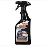 Pulimax 500ML détachant intérieur véhicules MAFRA - H0293