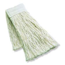 Mop sans Bande 400Gr Coton - Faubert Kentucky