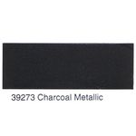 Aérosol peinture Charcoal Metallic