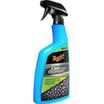 Meguiar's cire hybride céramique 768mL G190526