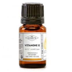 VITAMINE E - 5 ML