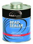 Liquide d'tanchit Bead Sealer 945 ml