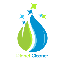 PLANET CLEANER