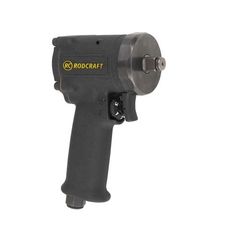 Mini clé à chocs 1/2'' 2202