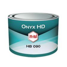 RM Onyx Mix HB090 - 0,5L