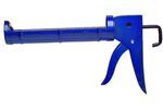 Pistolet mastic 