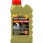 BIDON ANTI FUITE RADIATEUR PLUS HOLTS 250ML