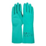 Paire de Gants Nitrile Pro-Fit 175 Trivex Taille 10