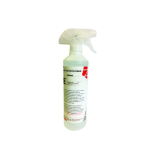 Agent Antistatique Car System E1 - 500ml