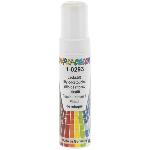 Stylo de retouche peinture carrosserie  1-0293