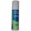 Mousse nettoyante sans eau NUAGE - 150 ml - 90 lavages 