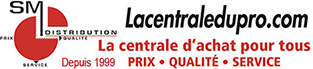 La Centrale du Pro