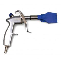 SOUFFLETTE POWERJET