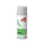 Apprt Axalta - Cromax - Dupont 42R 400ml - gris clair