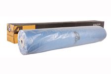 Film de masquage light 4m x 150m